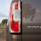Illustration for article titled 2015 GMC Canyon: The Oppo Review